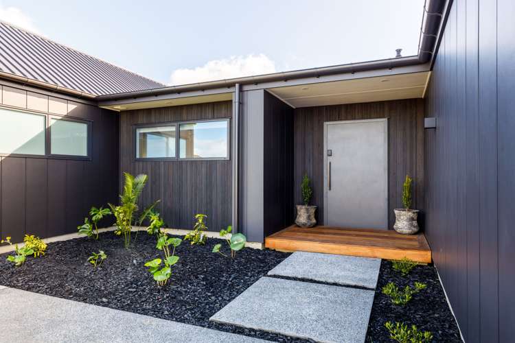 7 Tabor Place Lincoln_8