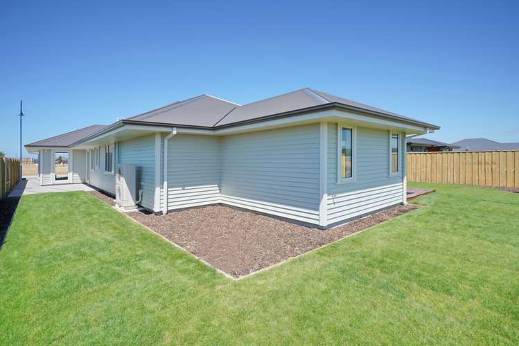 29 Te Hurunui Drive Pegasus_15