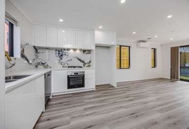 5/100 Seymour Road_2