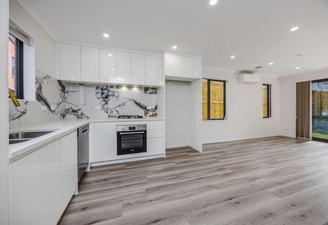 5/100 Seymour Road Sunnyvale_2