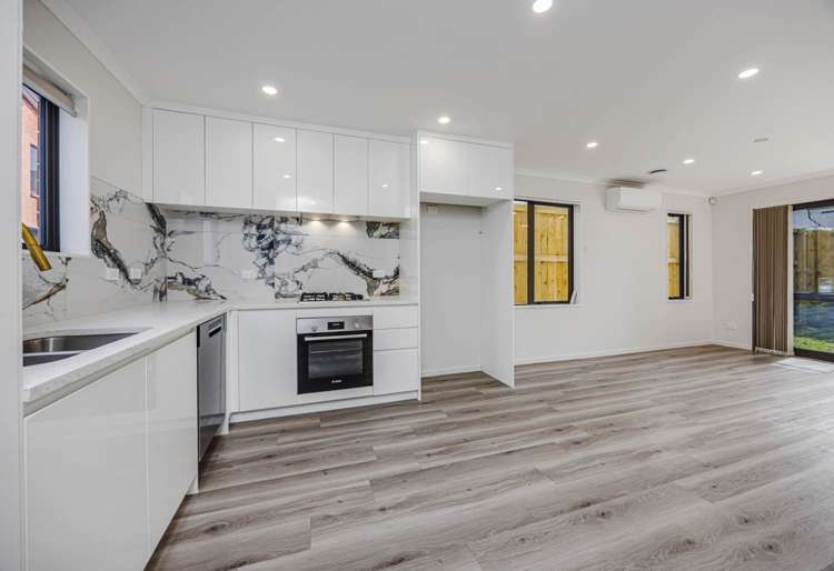 5/100 Seymour Road Sunnyvale_2