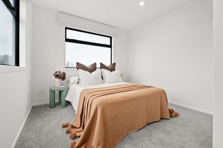 1+3/768 River Road Chartwell_20
