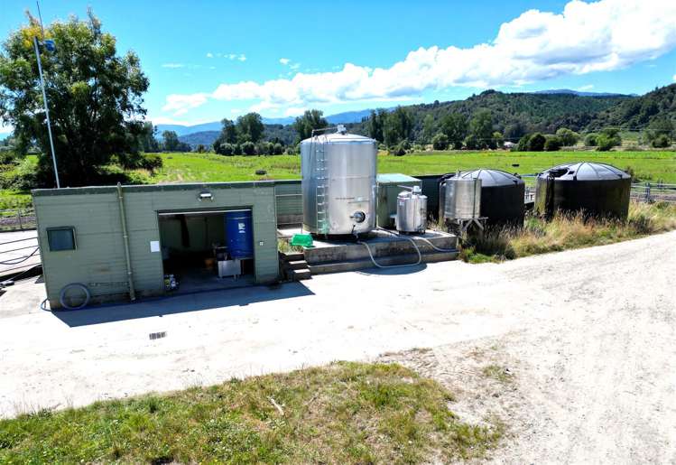 989 State Highway 69 Reefton_6