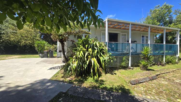 55 Kelso Street Tokoroa_15