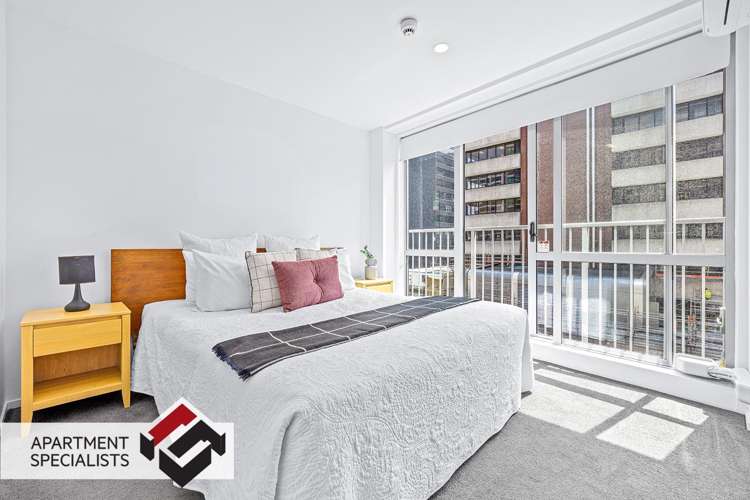 74 Albert Street Auckland Central_8