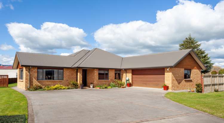 40 Mangawhero Road_0