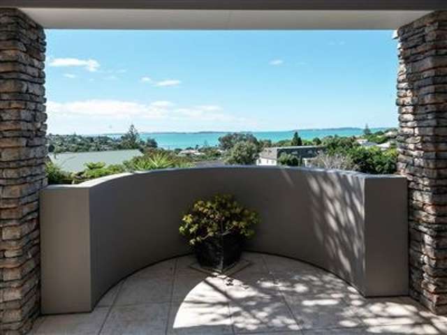 21 Coates Road Cockle Bay_2