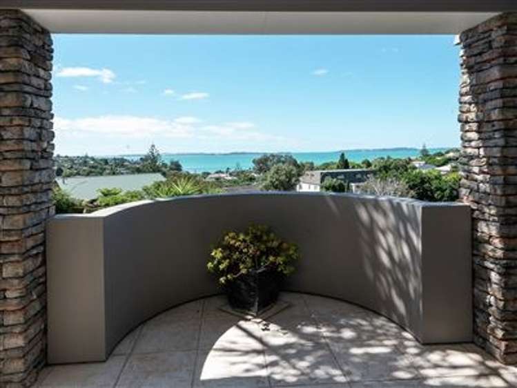 21 Coates Road Cockle Bay_2