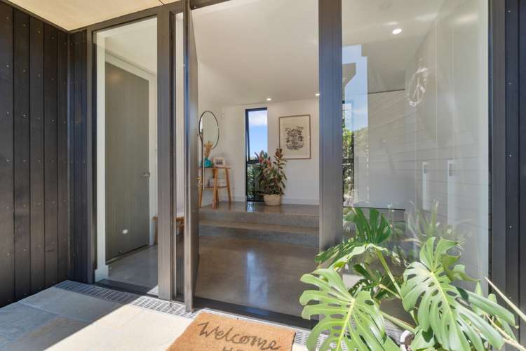 28 Capriole Crescent Kingseat_6