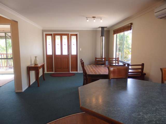 Address withheld Cambridge_2