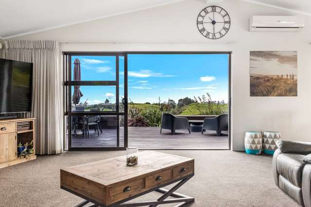 1459 Carrington Road Hurworth_4