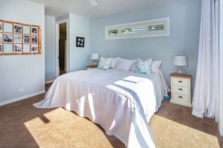 23 Titoki Lane Whangamata_22