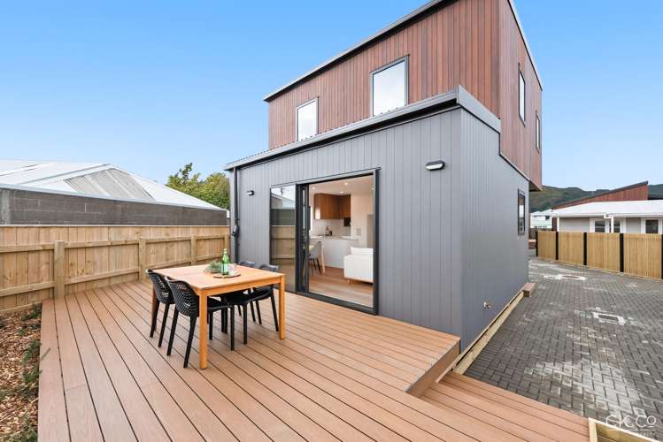 64a Bell Road Waiwhetu_18