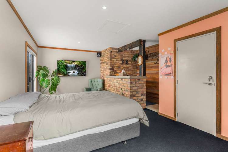 8B Norfolk Drive Mangawhai Heads_14