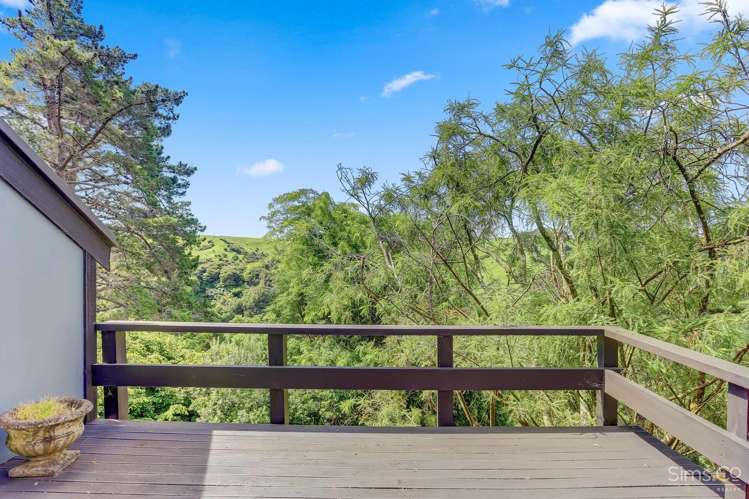 235 No 2 Line Okoia_20