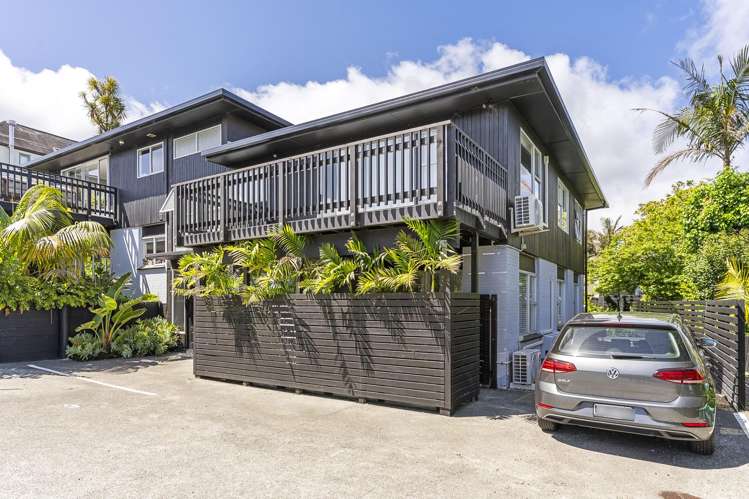 1/73b Rukutai Street Orakei_14