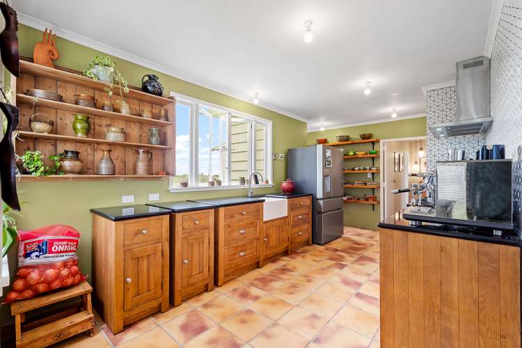 549 Matakana Valley Road Matakana_8