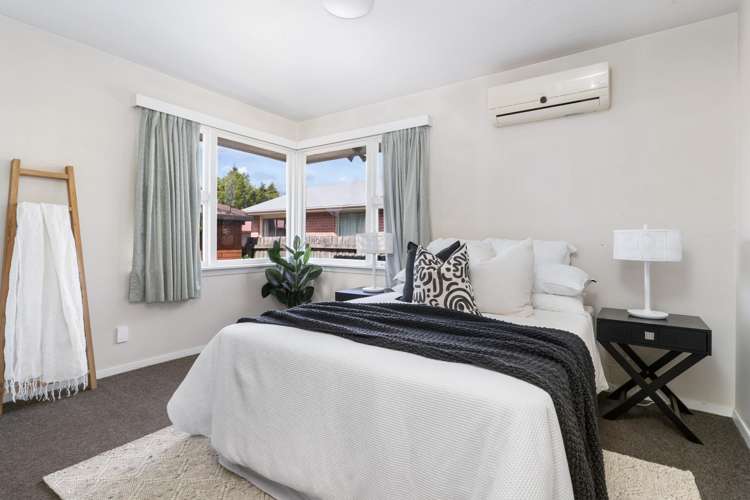 1/28 Withells Road Avonhead_9