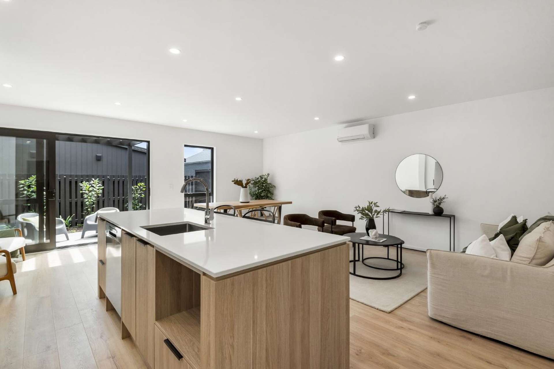 9 Reitu Rise Stonefields_0