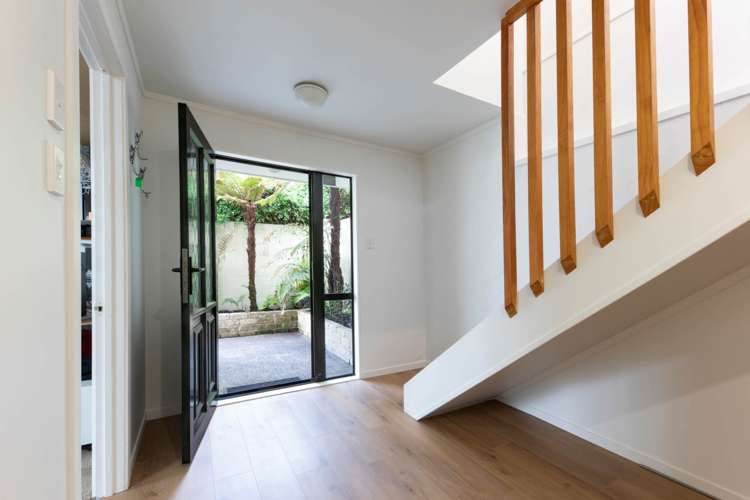 3/263a Titirangi Road Titirangi_11