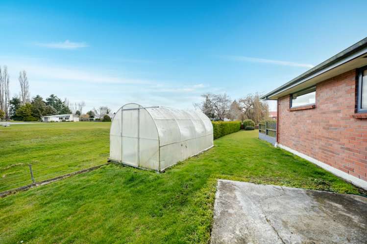49 Newcastle Street Riversdale_28