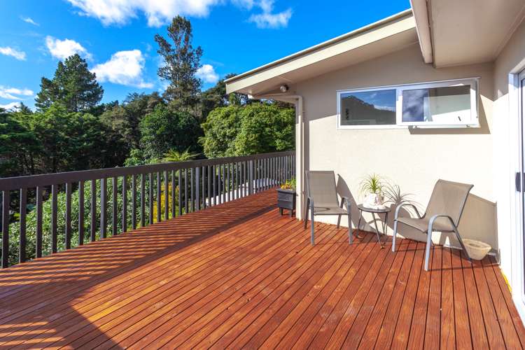 13 Widdison Place Whangamata_24