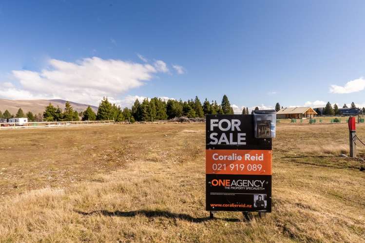 57 Peak Drive Twizel_5