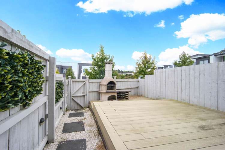 4 Rengarenga Rise Albany_17