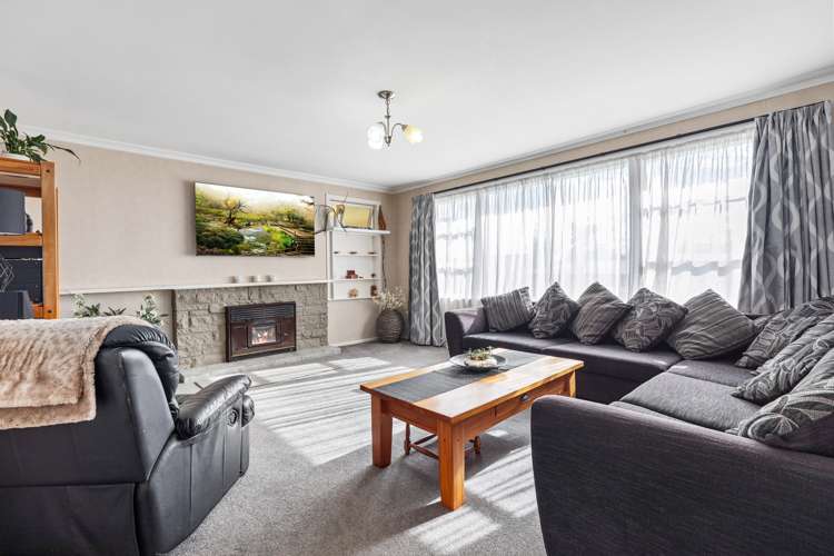 46 Smiths Road Matua_5