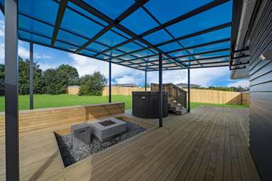 16 Rata Street_3