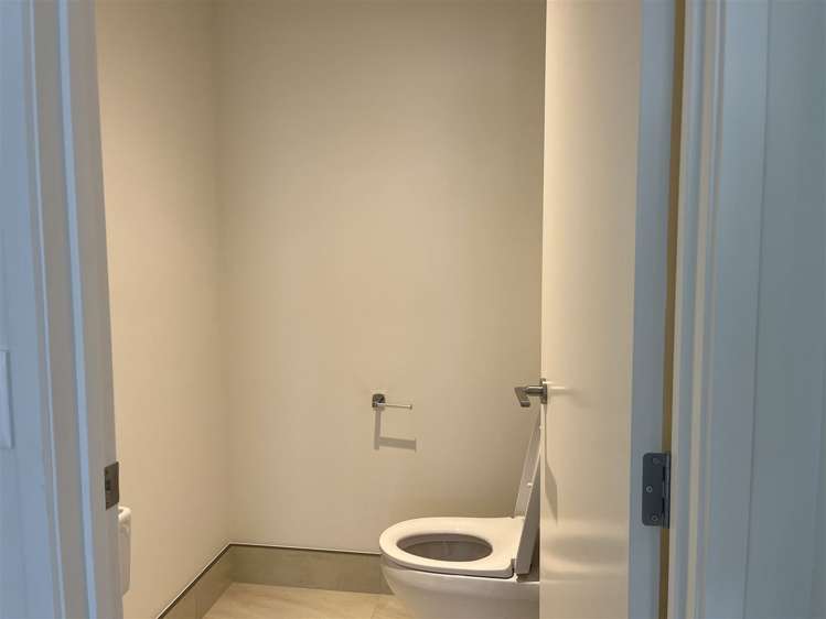 Ga/27 Morning Star Place Mount Albert_8