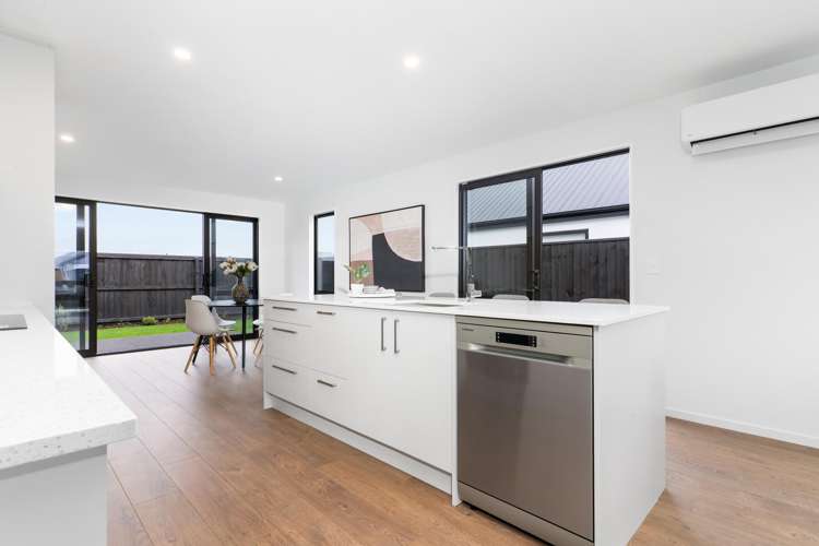 8 Rakau Lane_5