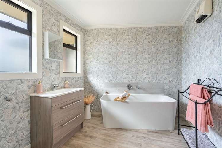 73 Dome Street Newfield_17