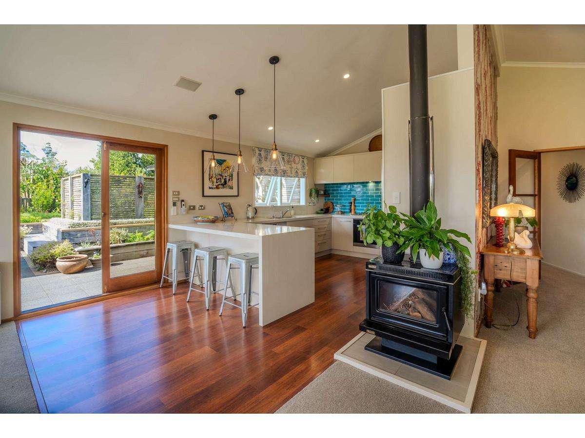 34B Blue Gum Lane_5