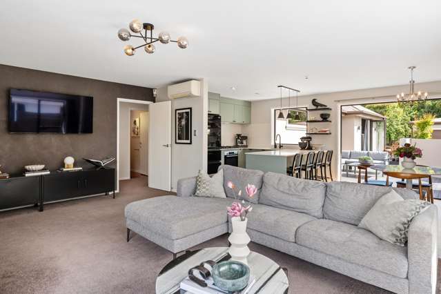 9 Victors Road Hoon Hay_3