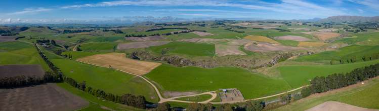 59 Waihaorunga Back Road Waimate_23