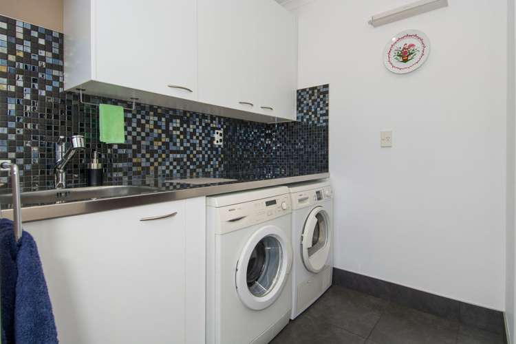 12 Hinemarama Close Papamoa_23