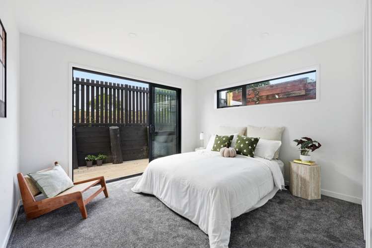 Lot 1/129 Cook Street Howick_13
