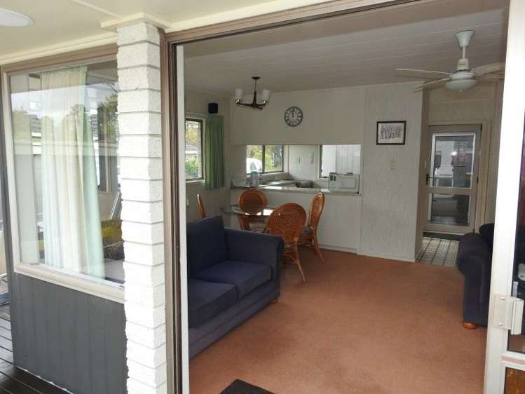3b Monarch Grove Pauanui_18