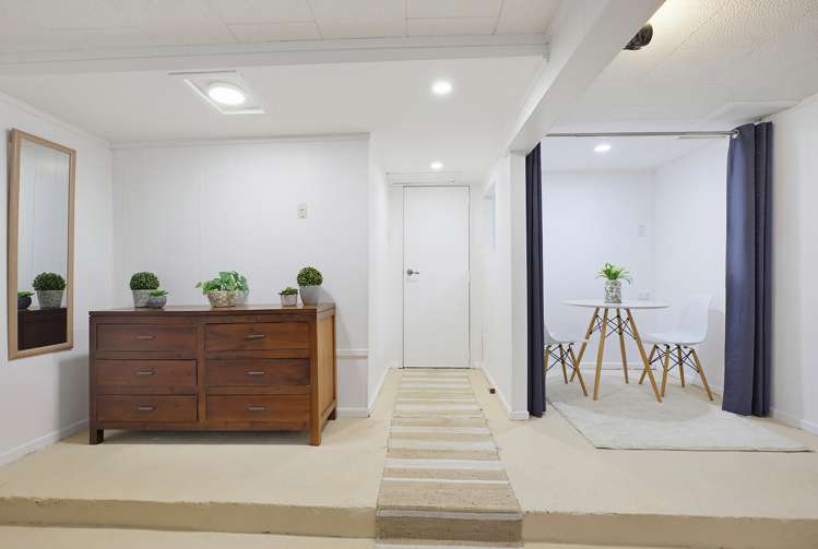 56 Tireti Road Titahi Bay_16