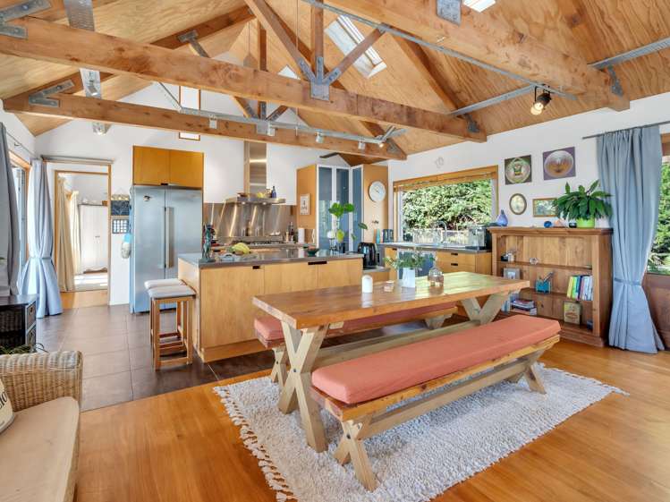 13A Te Ra Crescent_3