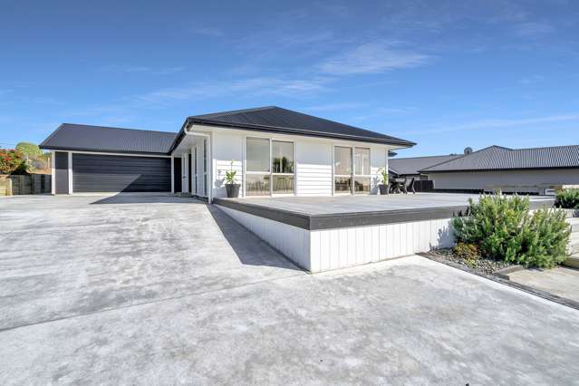 32 Brook Street Riverton_1