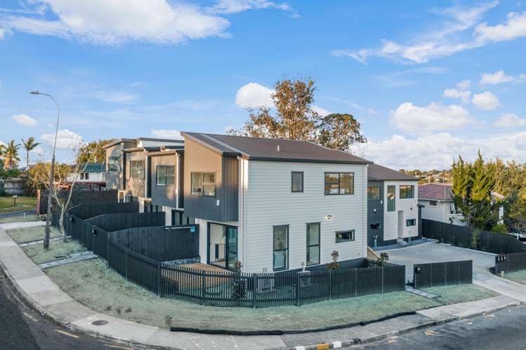 Lot 6/15 Locket Road Glenfield_18