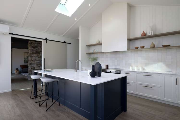 172 Redvale Road Redwood Valley_5