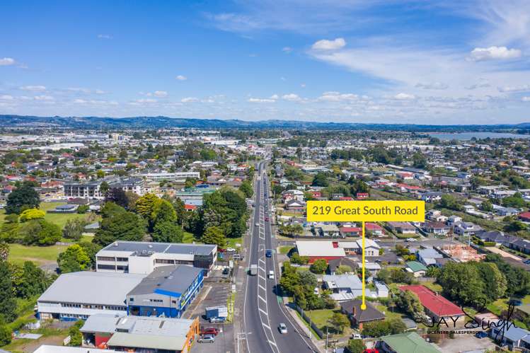 219 Great South Road Manurewa_9