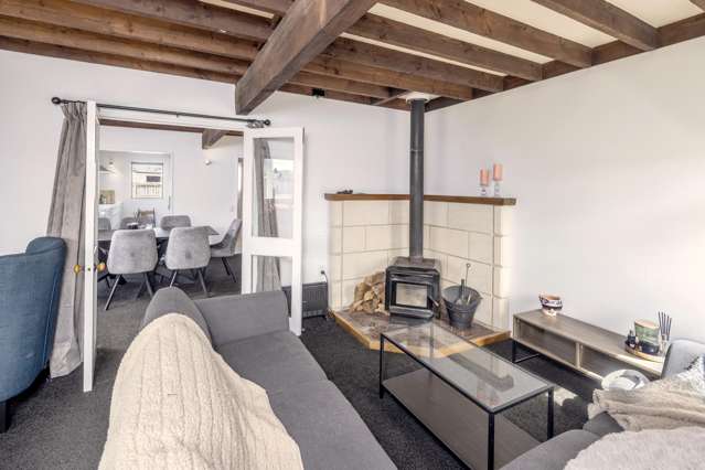 59 Young Street St Kilda_3