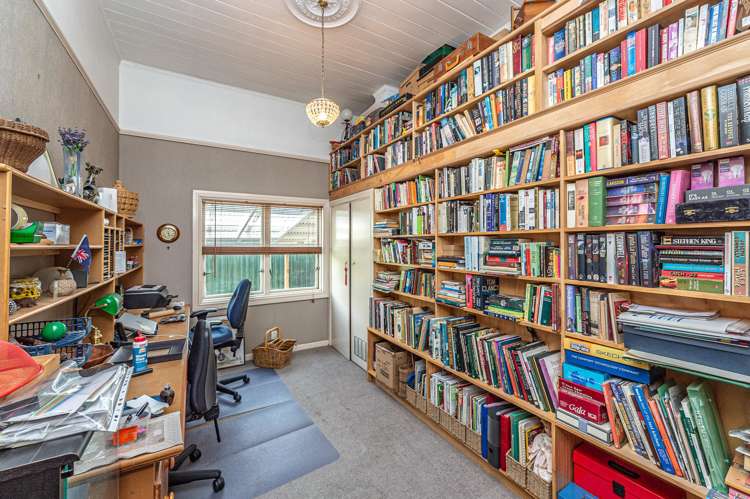 56 Glasgow Street Whanganui_22