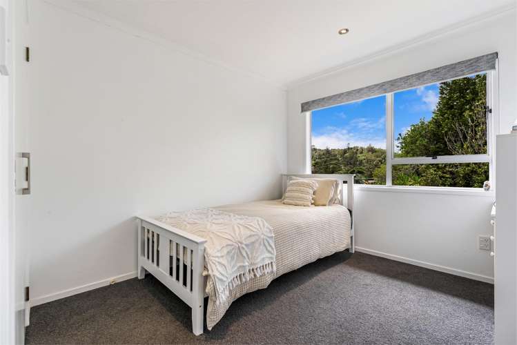 31 Grassmere Road Henderson Valley_13