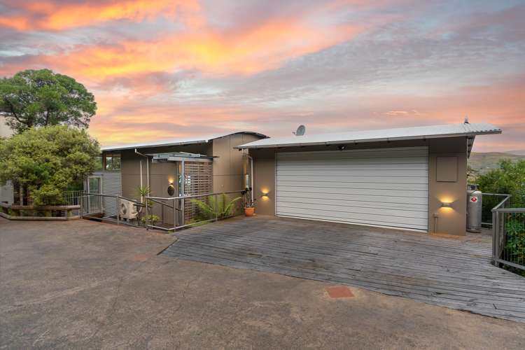 143 Taylors Mistake Road Scarborough_21