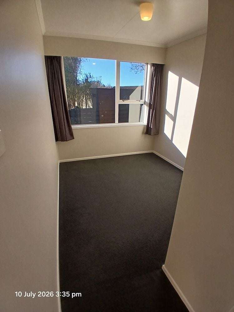 2/5 Rennell Street Frankleigh Park_20